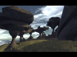 Screenshot 25 (MMOZONE)